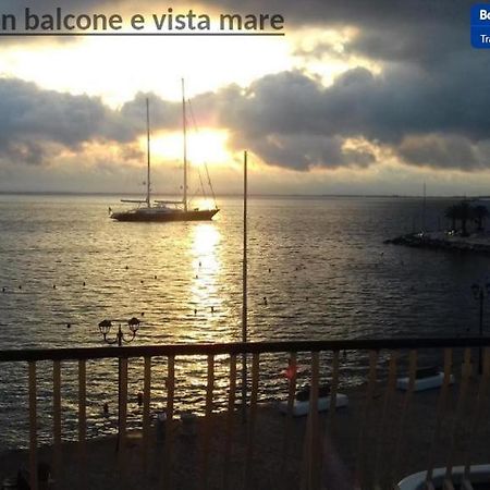 Casa Vacanze Monte Argentario Villa Porto Santo Stefano  Bagian luar foto