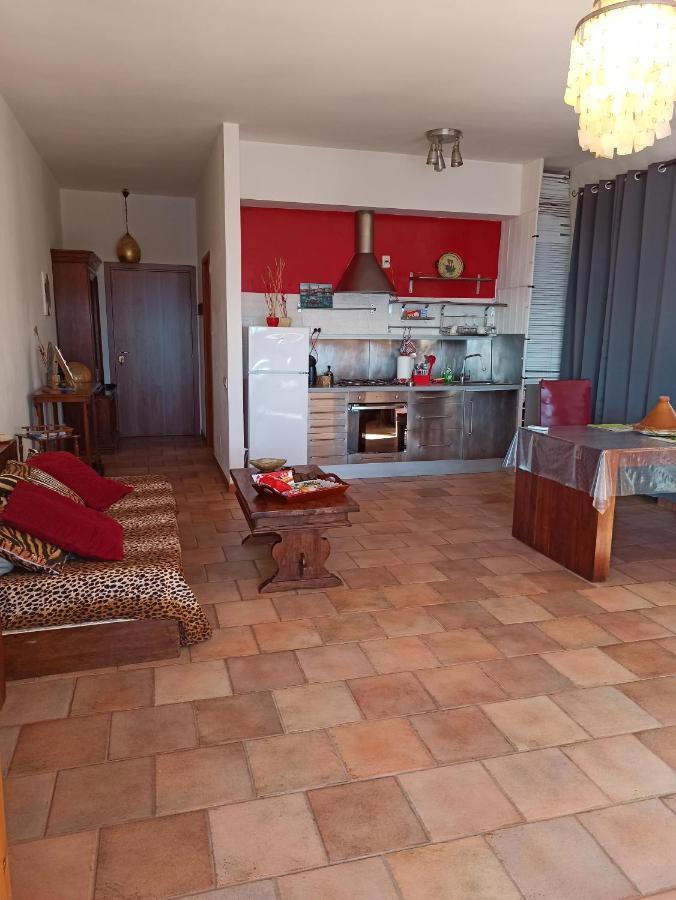 Casa Vacanze Monte Argentario Villa Porto Santo Stefano  Bagian luar foto