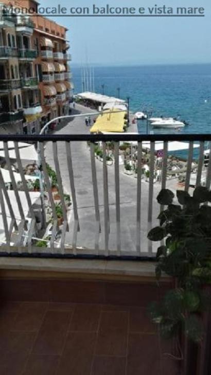 Casa Vacanze Monte Argentario Villa Porto Santo Stefano  Bagian luar foto